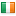 supervisit.tk server is located in Ireland